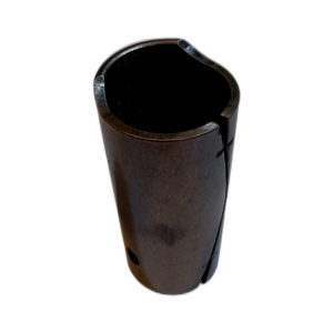 BUSH PLAIN - AUTOCOUPLER PIN