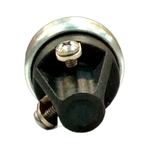 SWITCH FOR ENGINE OIL, 8 PSI