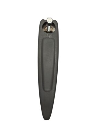 ARMREST SEAT. COLOUR BS4800