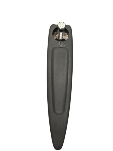 ARMREST SEAT. COLOUR BS4800