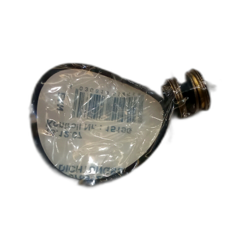 KIT SEALING  WATER PUMP.
