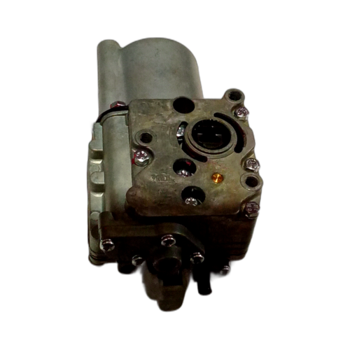 MOTOR WINDSCREEN BPM