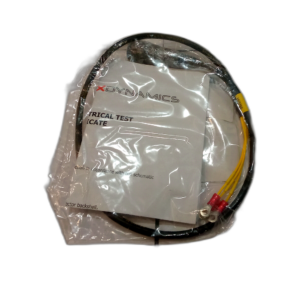 HARNESS HEATER. FOR AFFF FIR