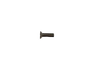 SCREW M5 X 16