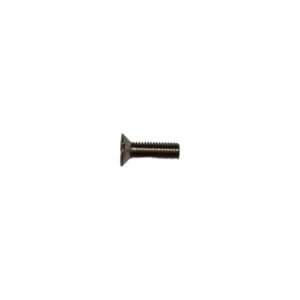 SCREW M5 X 16