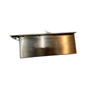 BOX TOILET. FOR TOILET OUTLE