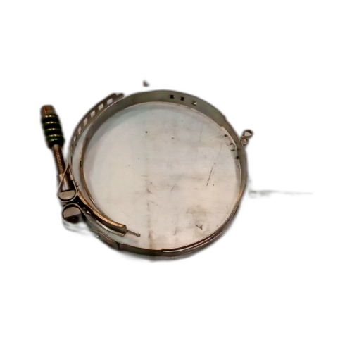 CLAMP 55MM – 65MM.