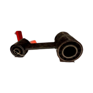 LINK SUPPORT 79366
