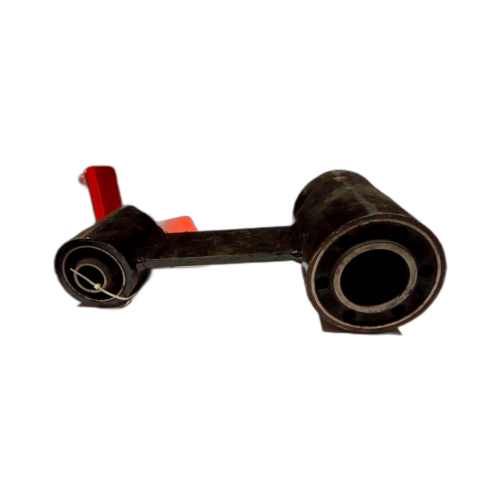 LINK SUPPORT 79366
