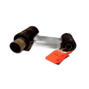LINK SUPPORT 79366