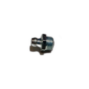 NIPPLE BRAKE ARM SUB ASSEMBL