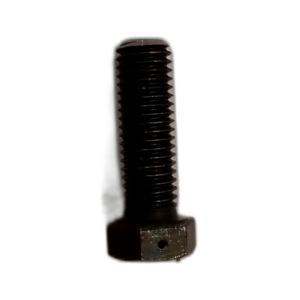 SCREW 9/16" UNC X 1.3/4"