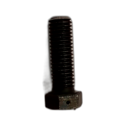 SCREW 9/16″ UNC X 1.3/4″