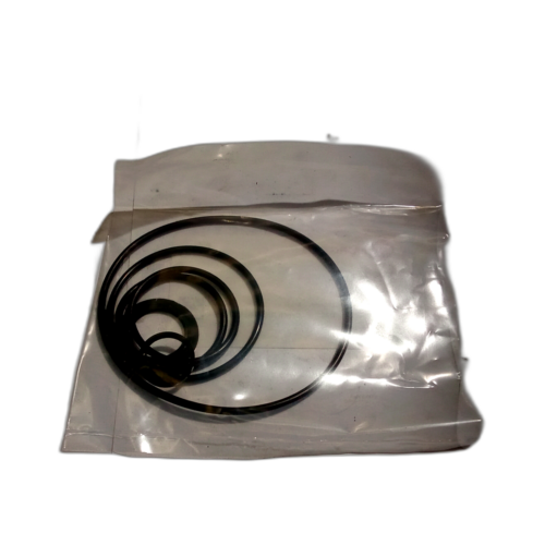 KIT GASKET FOR MAINTENANCE KITS