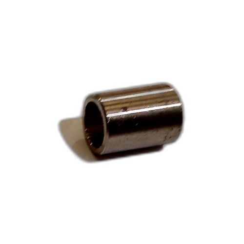 INSERT LOWER.