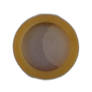 WASHER LOWER ROSEJOINT