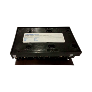 BASE RELAY. FOR NIEAF SMITT