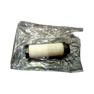ELEMENT 4344-02