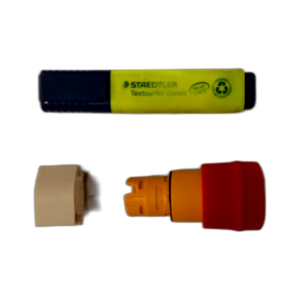 ACTUATOR ENGINE STOP