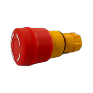 ACTUATOR ENGINE STOP