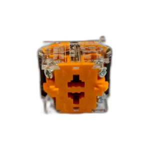 SNAP-ACTION SWITCHING ELEMENT SA 2NC SCH