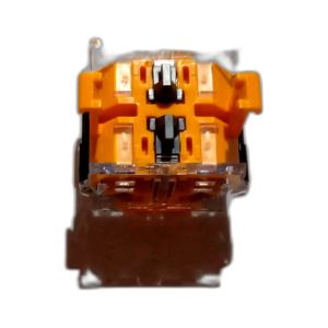 SNAP-ACTION SWITCHING ELEMENT SA 2NC SCH