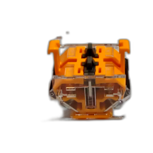 SNAP-ACTION SWITCHING ELEMENT SA 2NC SCH