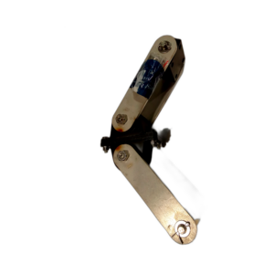 FLEXITOR ASSY RH