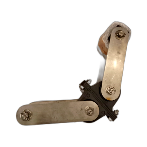 KIT SEAL
