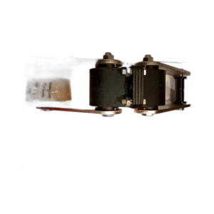 FLEXITOR ASSY L/H