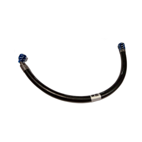 HOSE 3EER 100005-465