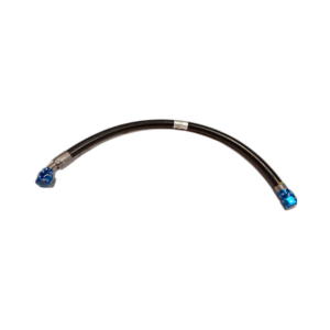 HOSE 3EER 100005-465