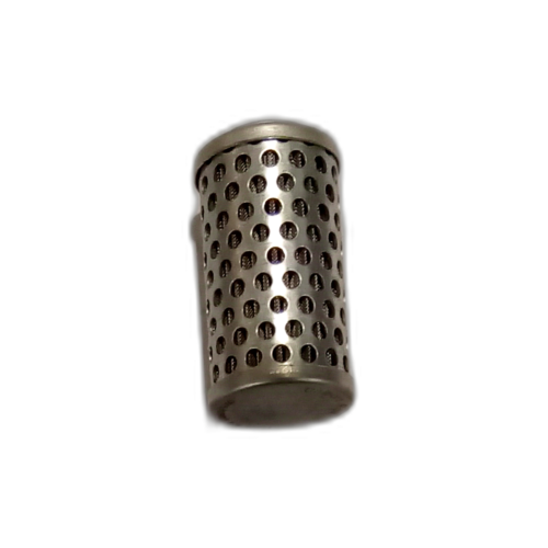 ELEMENT FUEL FILTER