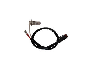 LAMP HEADLIGHT