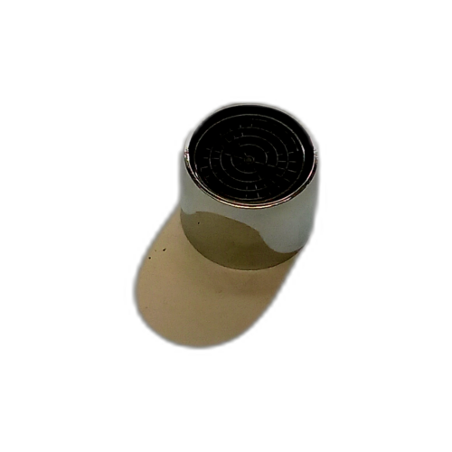 STRAINER 3EER 10008-411