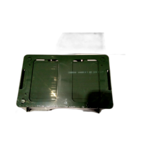 BOX FIRST AID-COMPLETE SEALED