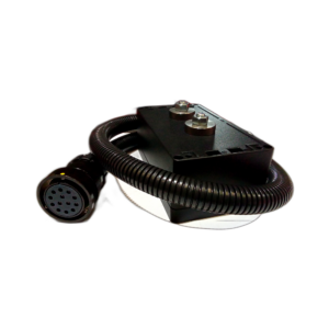 BOX 400-0758-50
