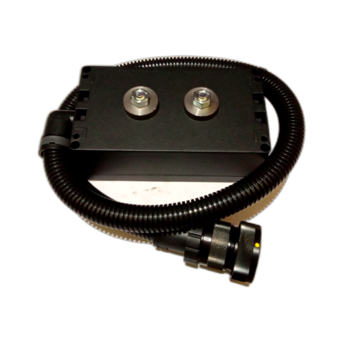 BOX 400-0758-50