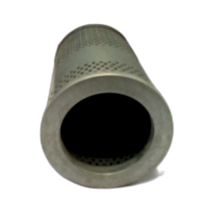 CARTRIDGE FILTER