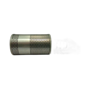 CARTRIDGE FILTER
