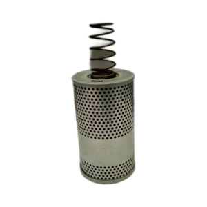 CARTRIDGE FILTER