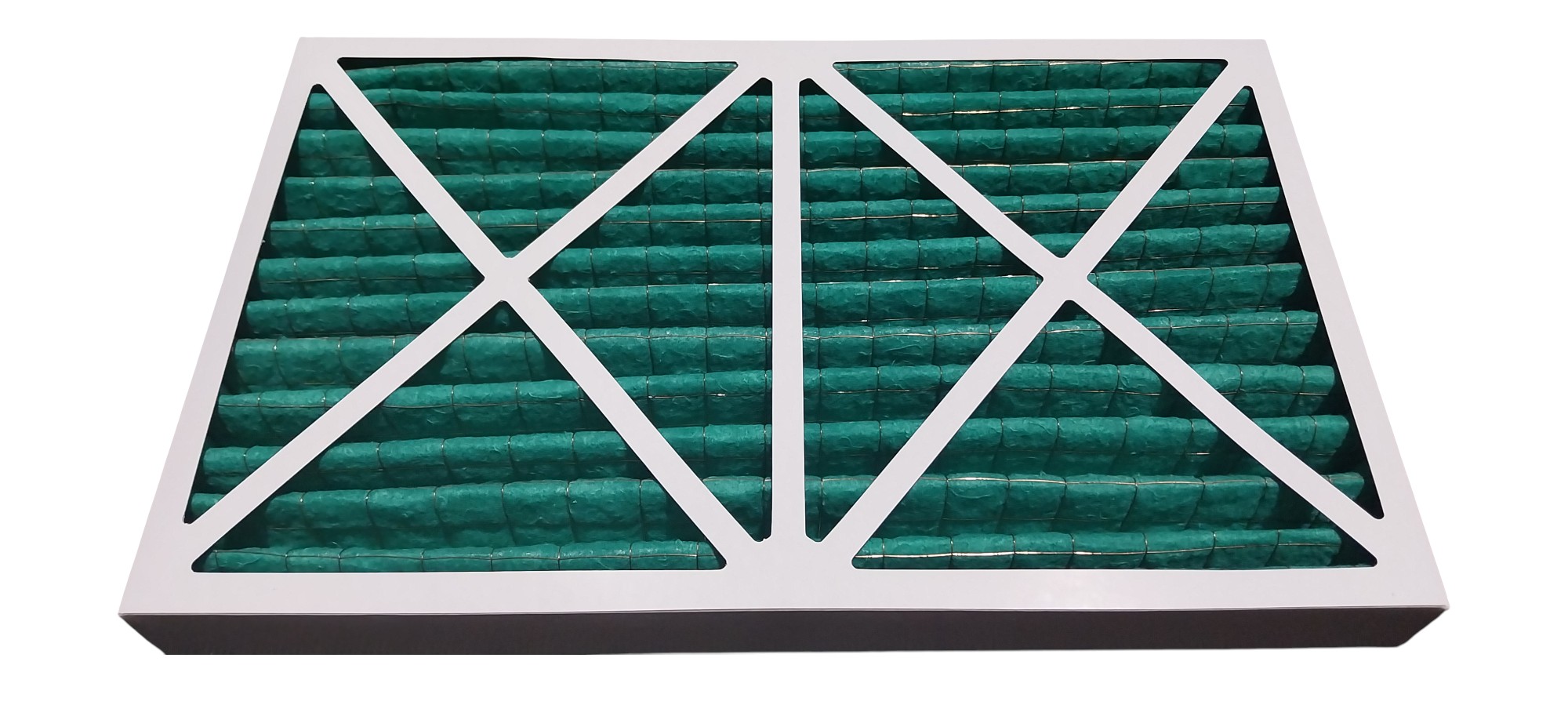 FILTER ROOF