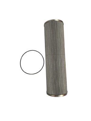 ELEMENT FILTER