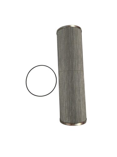 ELEMENT FILTER