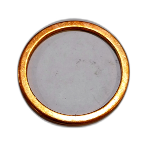 RING SEALING