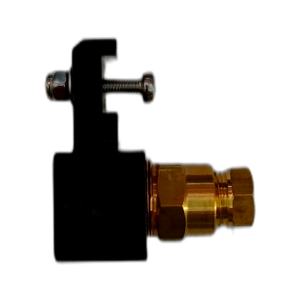 VALVE SAFETY