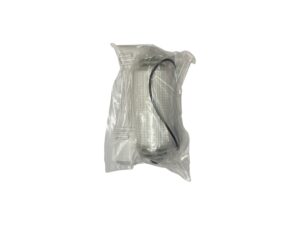 KIT ELEMENT REPAIR