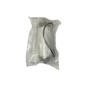 KIT ELEMENT REPAIR