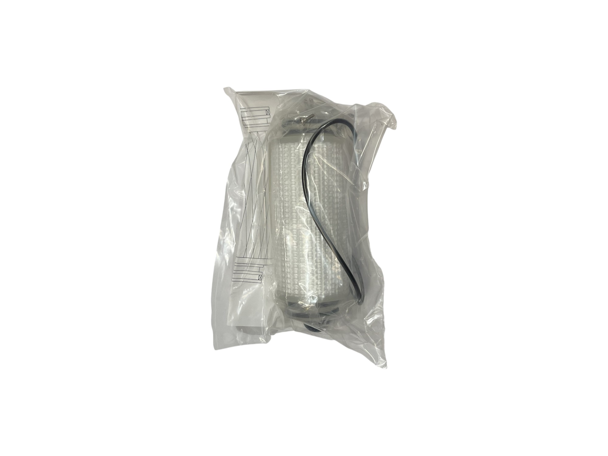 KIT ELEMENT REPAIR