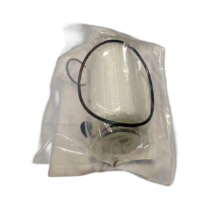 KIT ELEMENT REPAIR